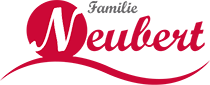 Familie Neubert Logo
