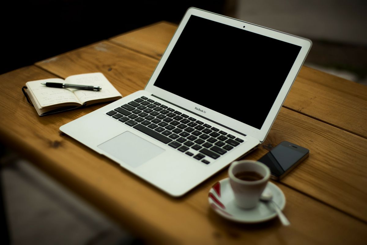 WordPress Projektvorlage (6)