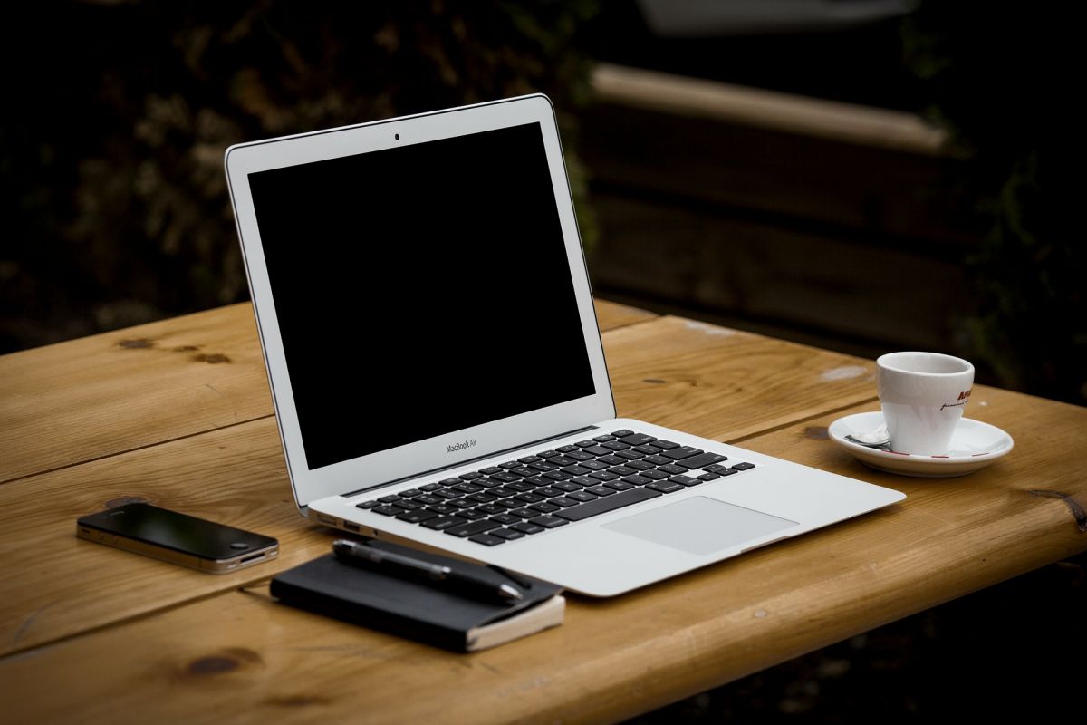 WordPress Projektvorlage (9)